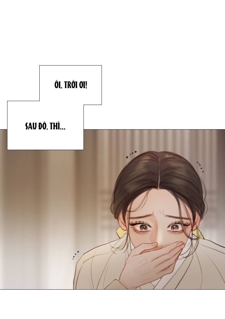 Mùa Đông Tăm Tối Chapter 97 - 58
