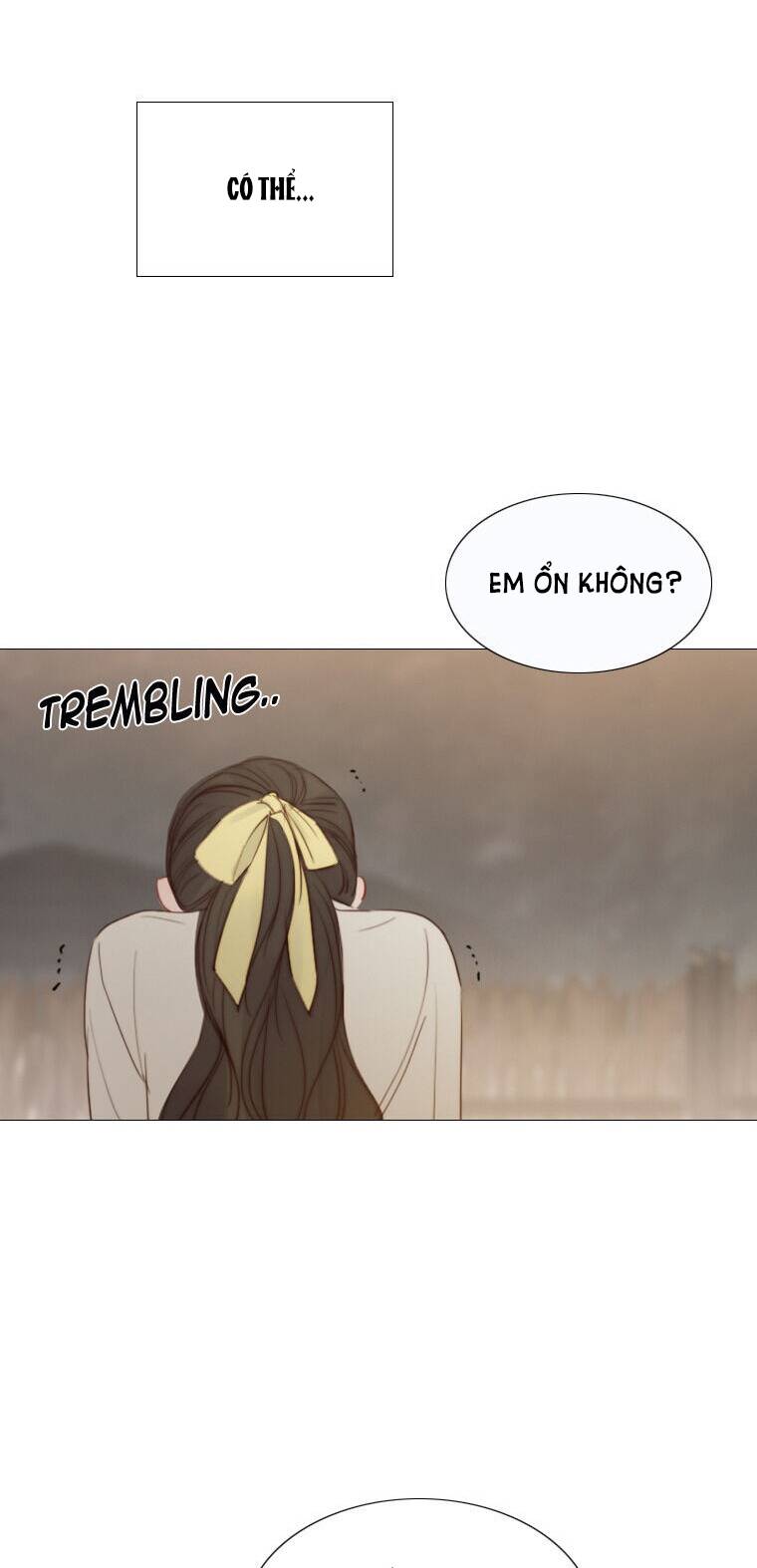 Mùa Đông Tăm Tối Chapter 97 - 59