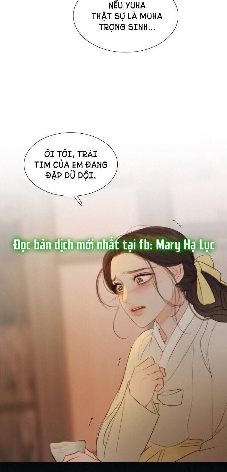 Mùa Đông Tăm Tối Chapter 97 - 60