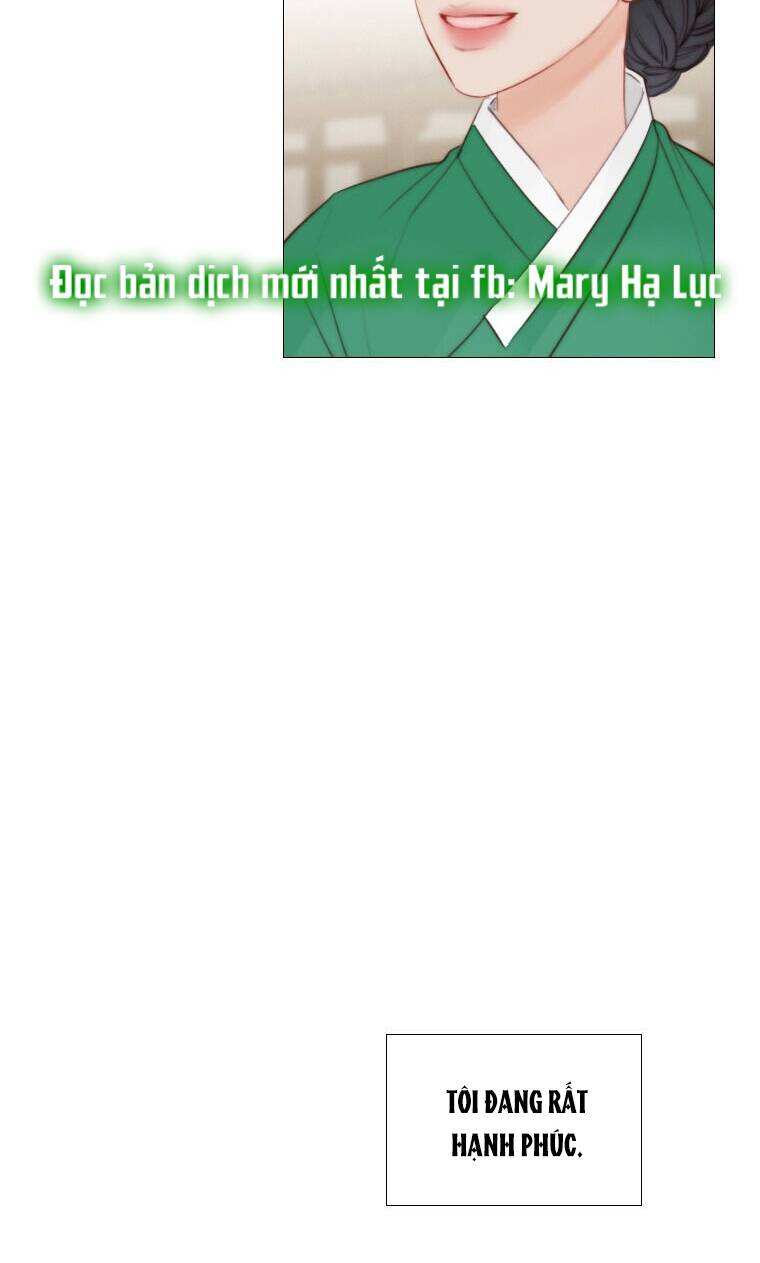 Mùa Đông Tăm Tối Chapter 97 - 7