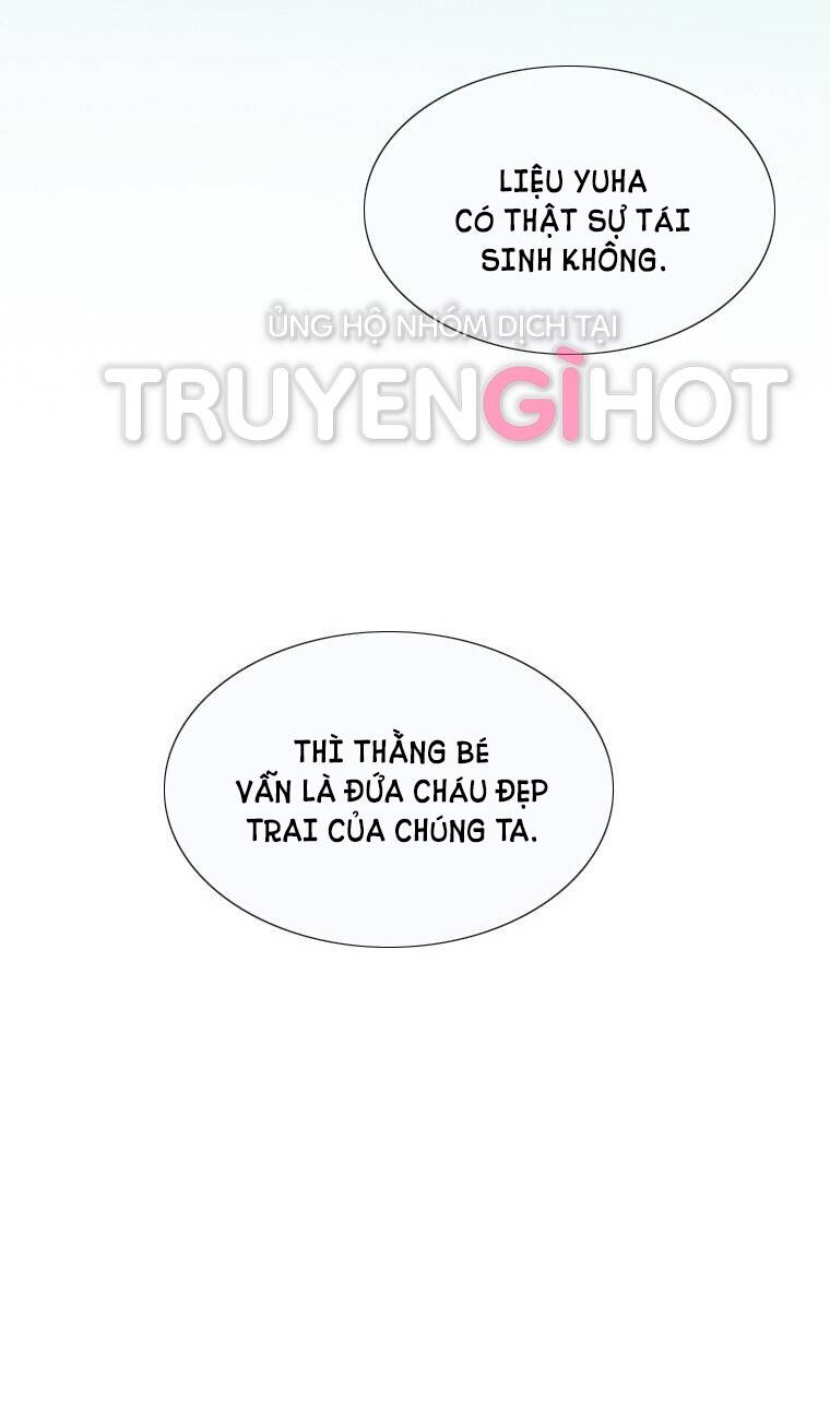 Mùa Đông Tăm Tối Chapter 97 - 62