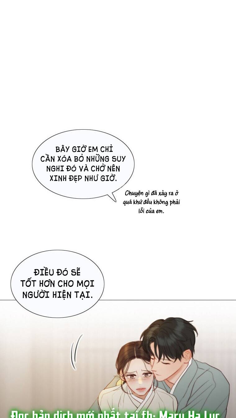 Mùa Đông Tăm Tối Chapter 97 - 63