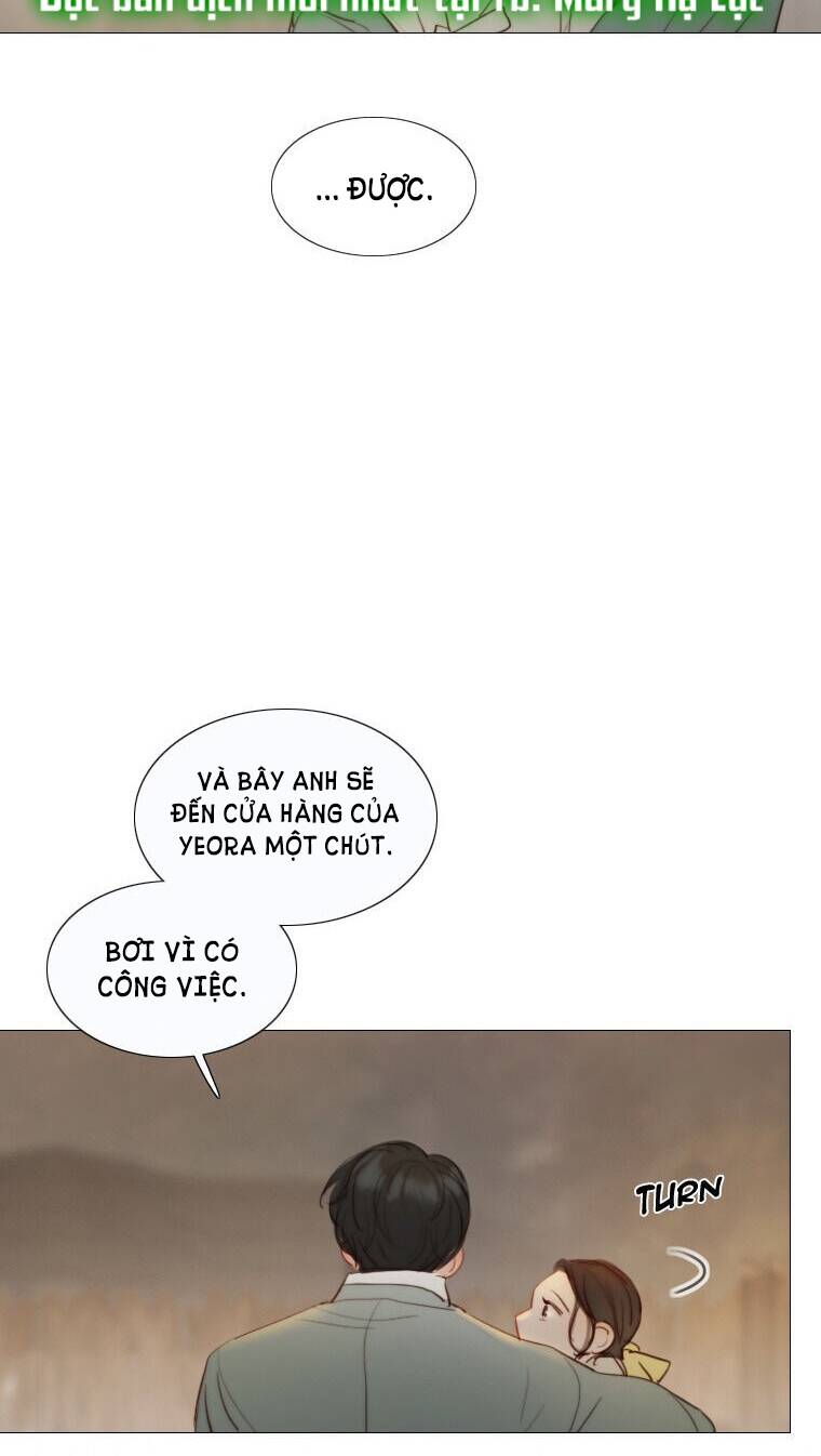 Mùa Đông Tăm Tối Chapter 97 - 64