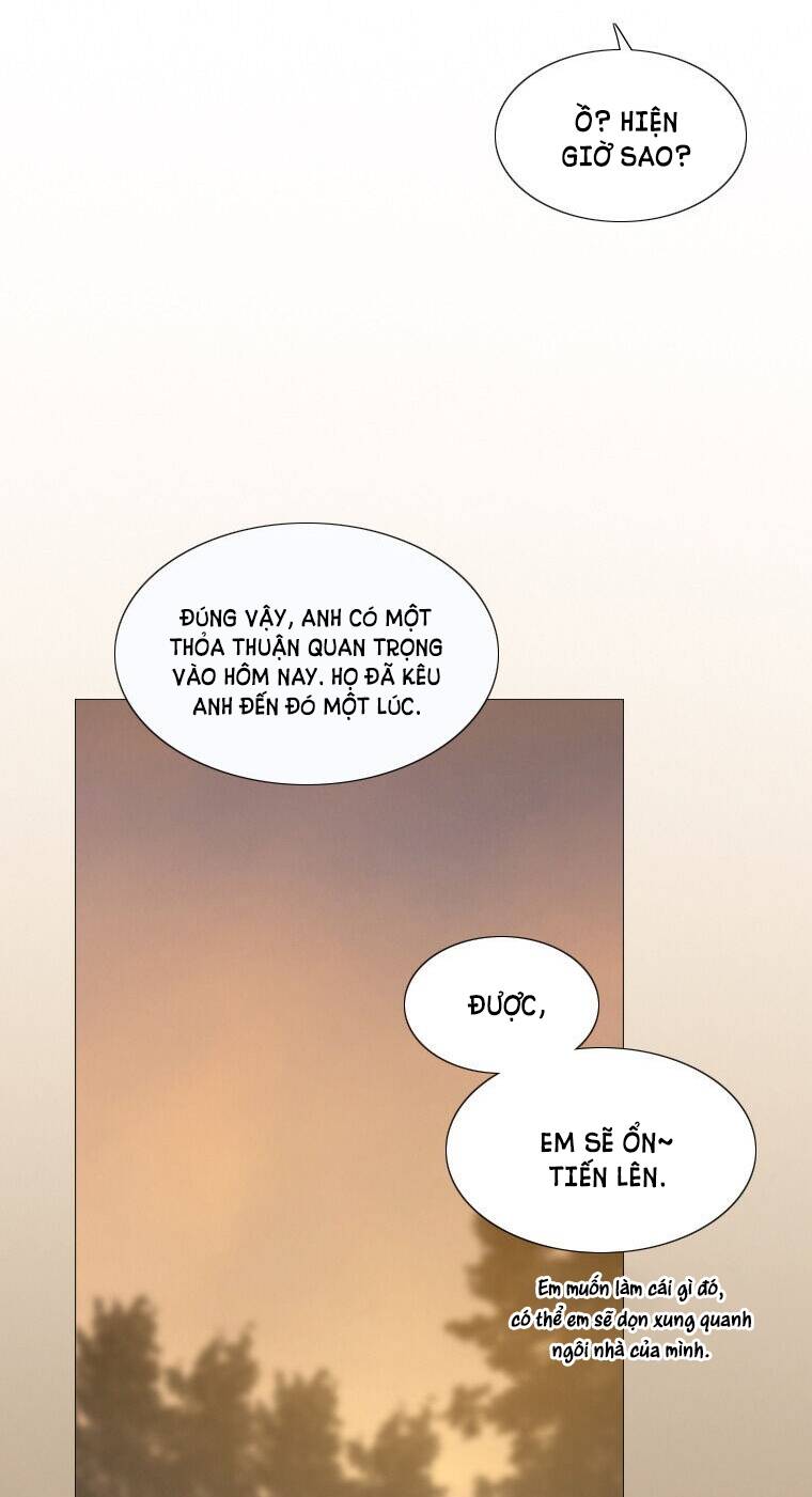 Mùa Đông Tăm Tối Chapter 97 - 65