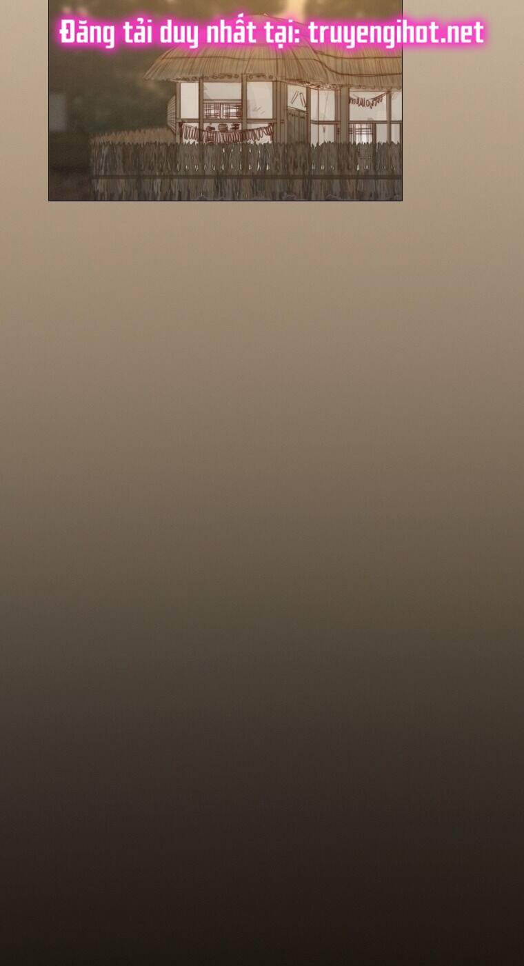 Mùa Đông Tăm Tối Chapter 97 - 66