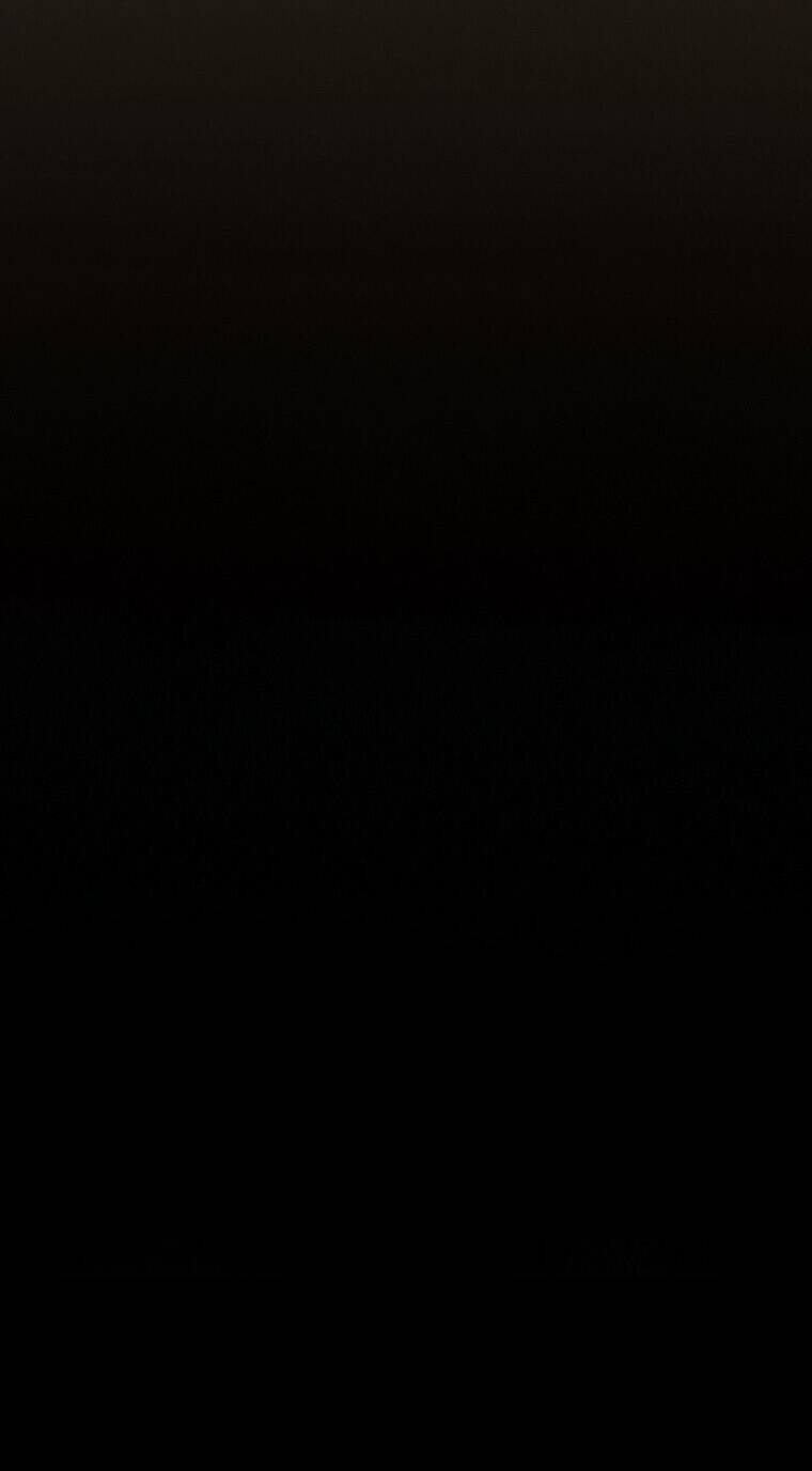 Mùa Đông Tăm Tối Chapter 97 - 67