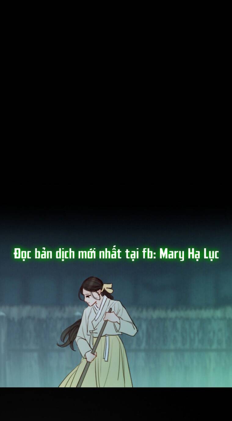 Mùa Đông Tăm Tối Chapter 97 - 68