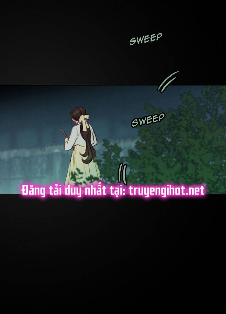 Mùa Đông Tăm Tối Chapter 97 - 69