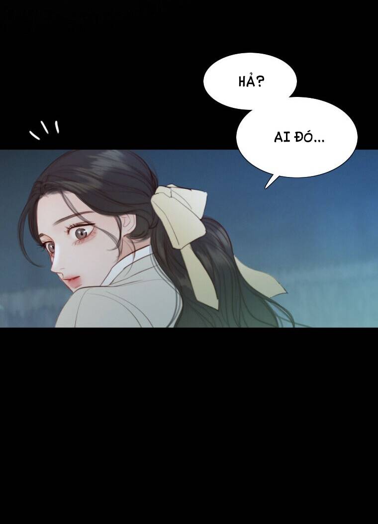 Mùa Đông Tăm Tối Chapter 97 - 70