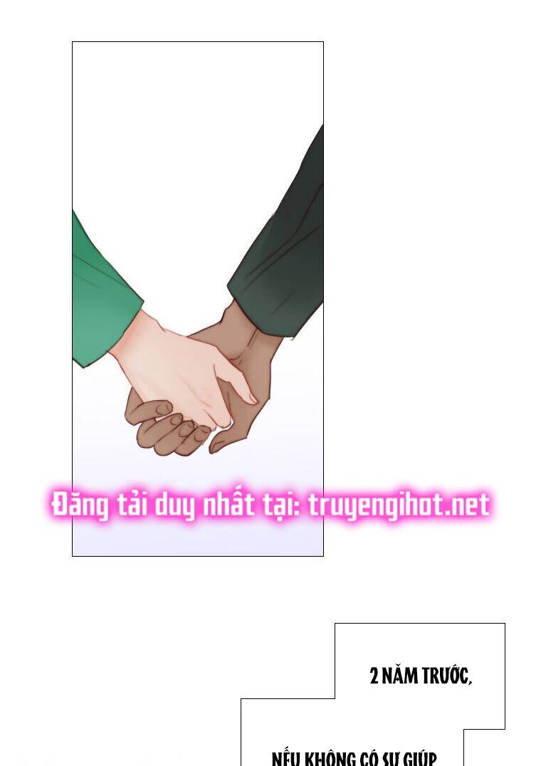 Mùa Đông Tăm Tối Chapter 97 - 8