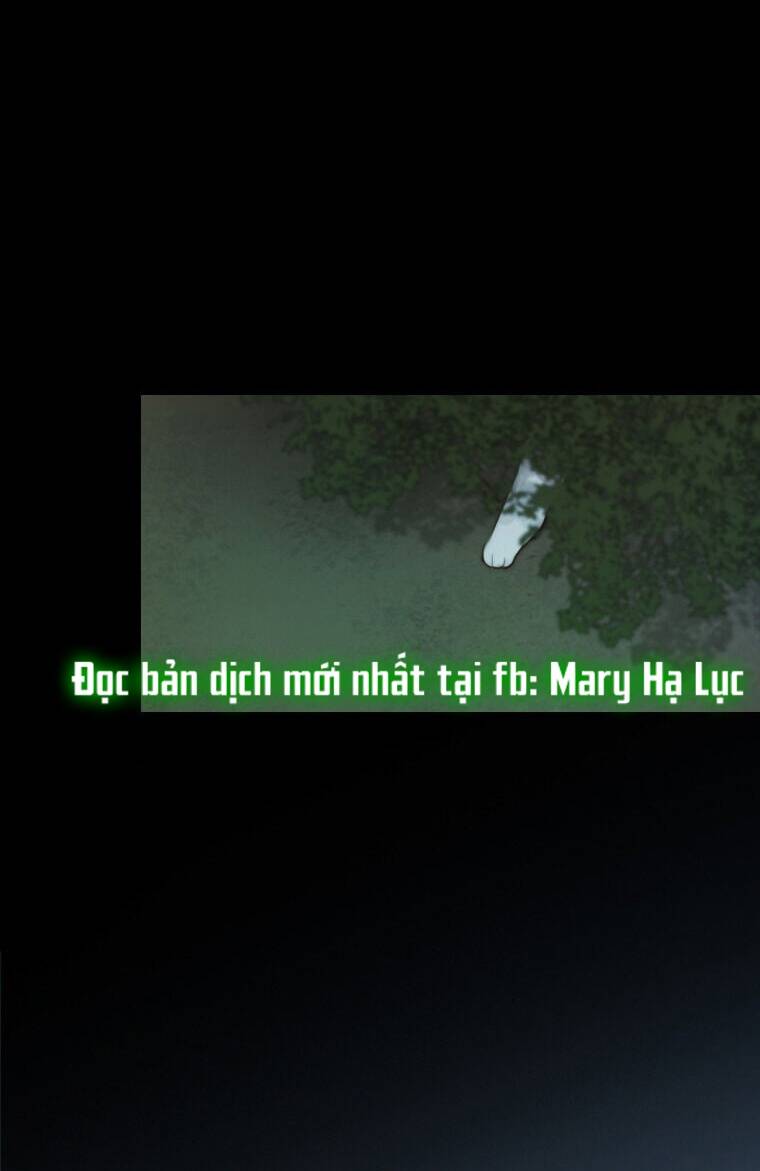 Mùa Đông Tăm Tối Chapter 97 - 71