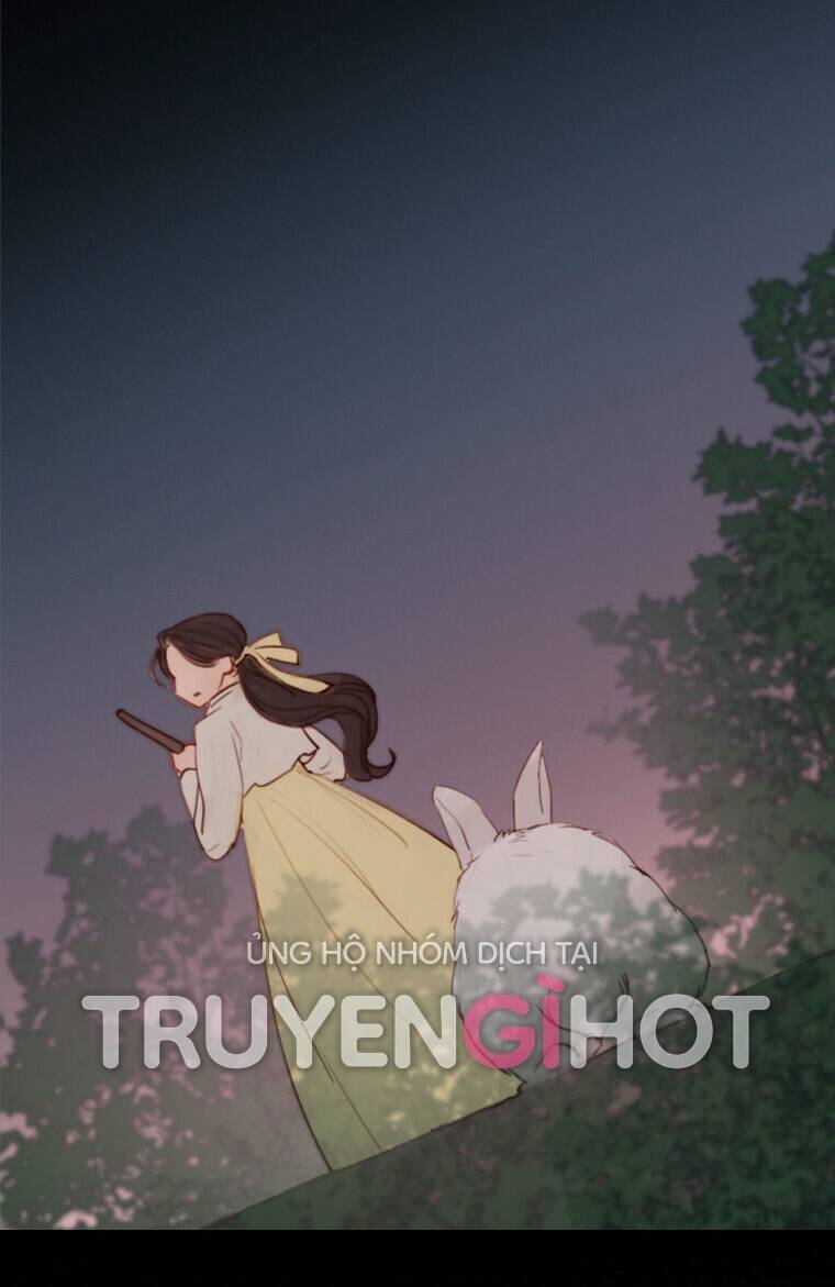 Mùa Đông Tăm Tối Chapter 97 - 72