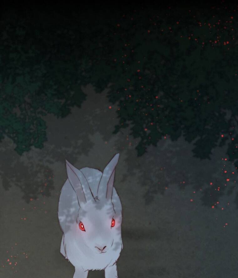 Mùa Đông Tăm Tối Chapter 97 - 73