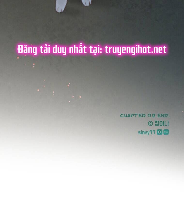 Mùa Đông Tăm Tối Chapter 97 - 74
