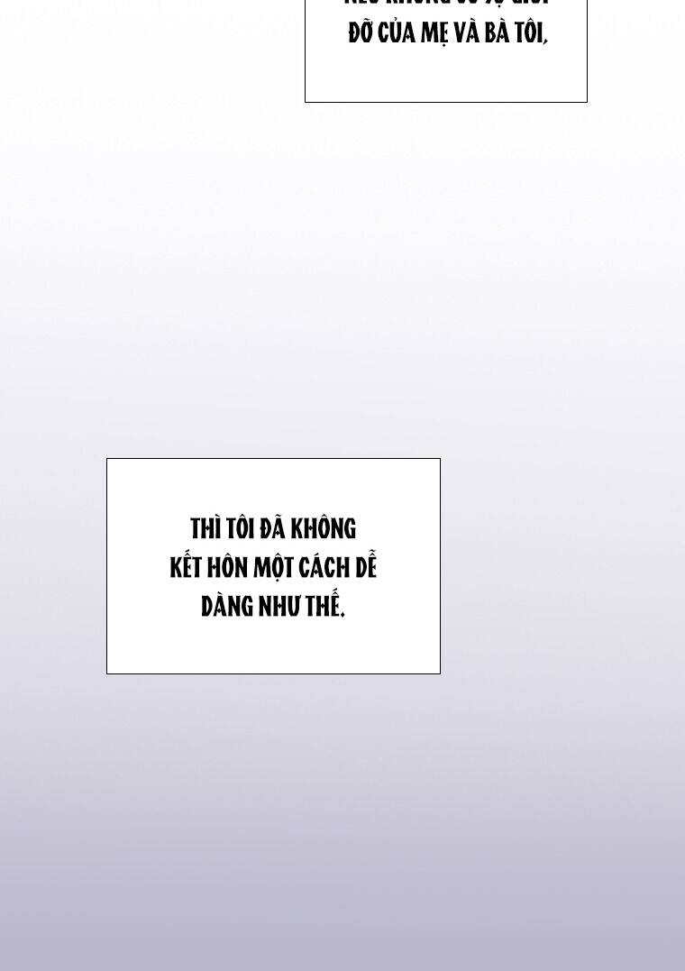 Mùa Đông Tăm Tối Chapter 97 - 9
