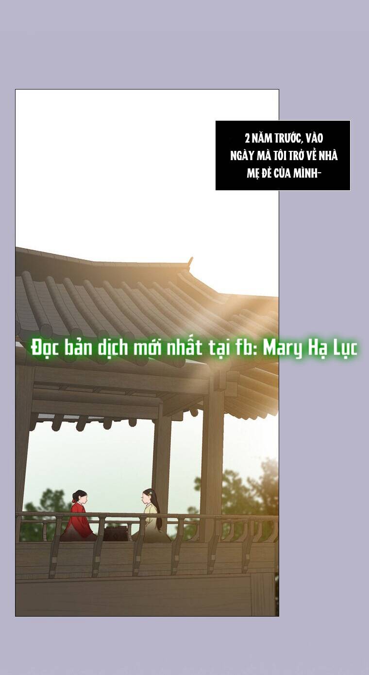 Mùa Đông Tăm Tối Chapter 97 - 10