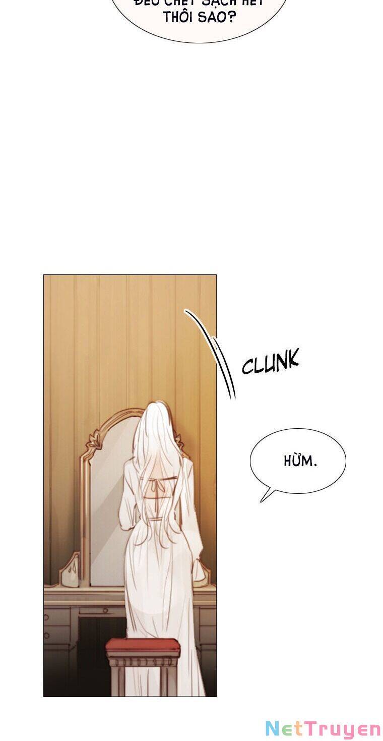 Mùa Đông Tăm Tối Chapter 98 - 11