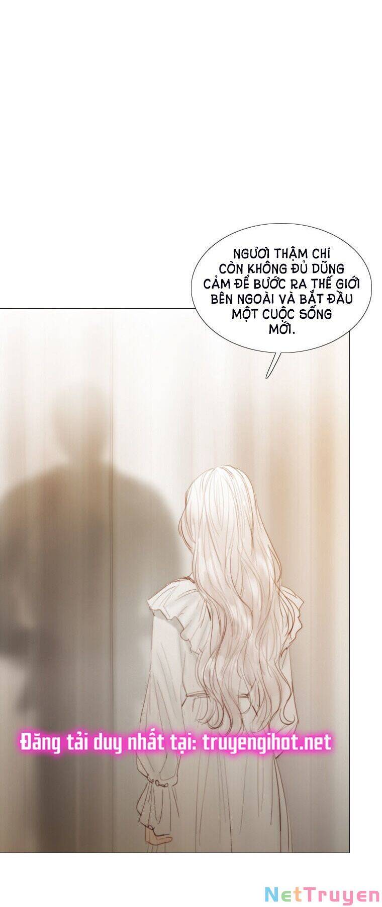 Mùa Đông Tăm Tối Chapter 98 - 13