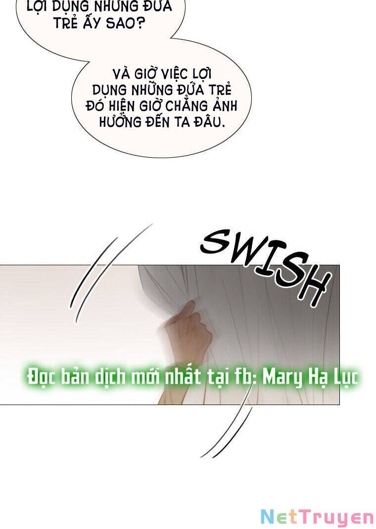Mùa Đông Tăm Tối Chapter 98 - 15