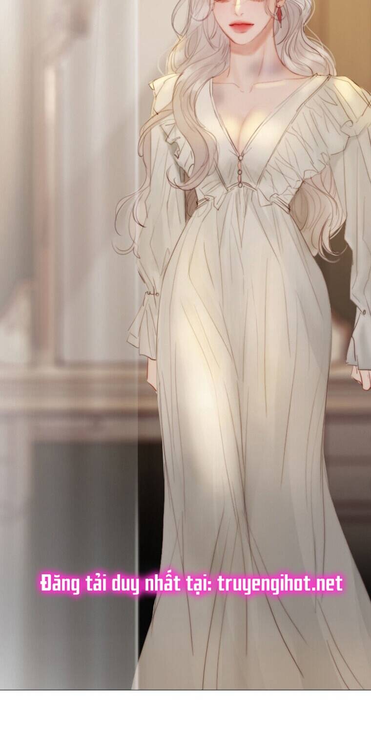 Mùa Đông Tăm Tối Chapter 98 - 17