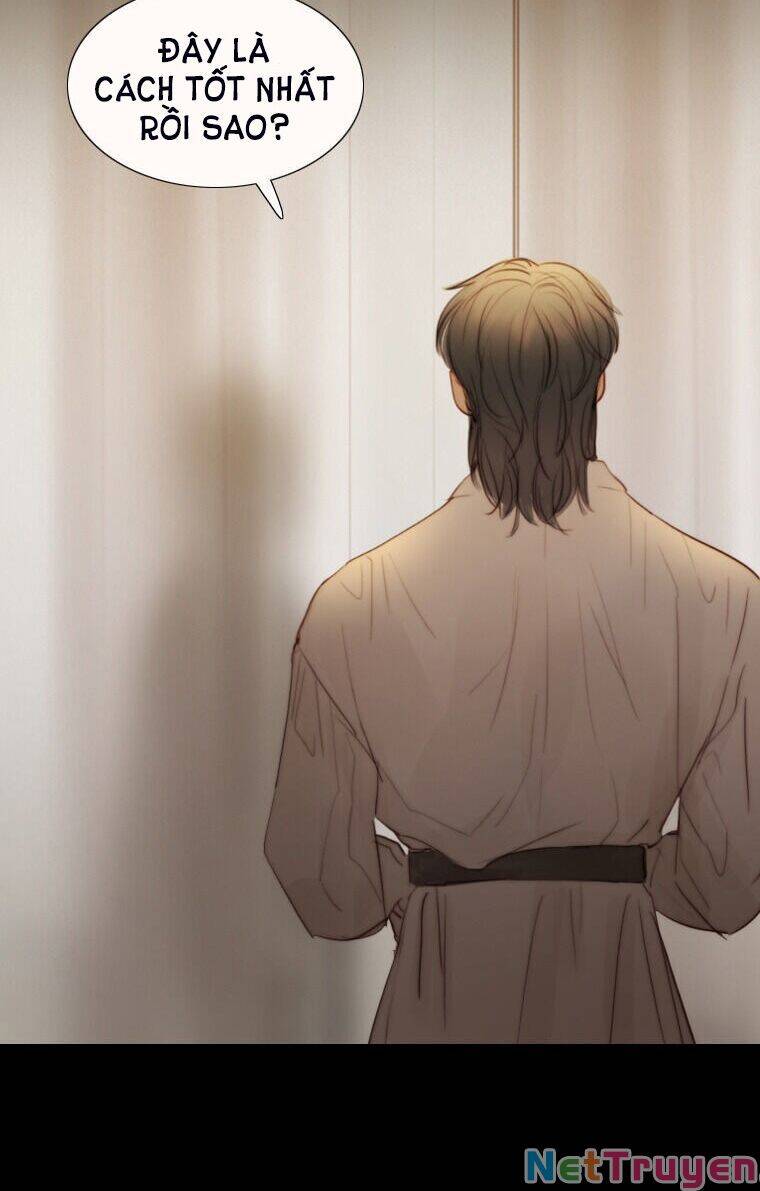 Mùa Đông Tăm Tối Chapter 98 - 3