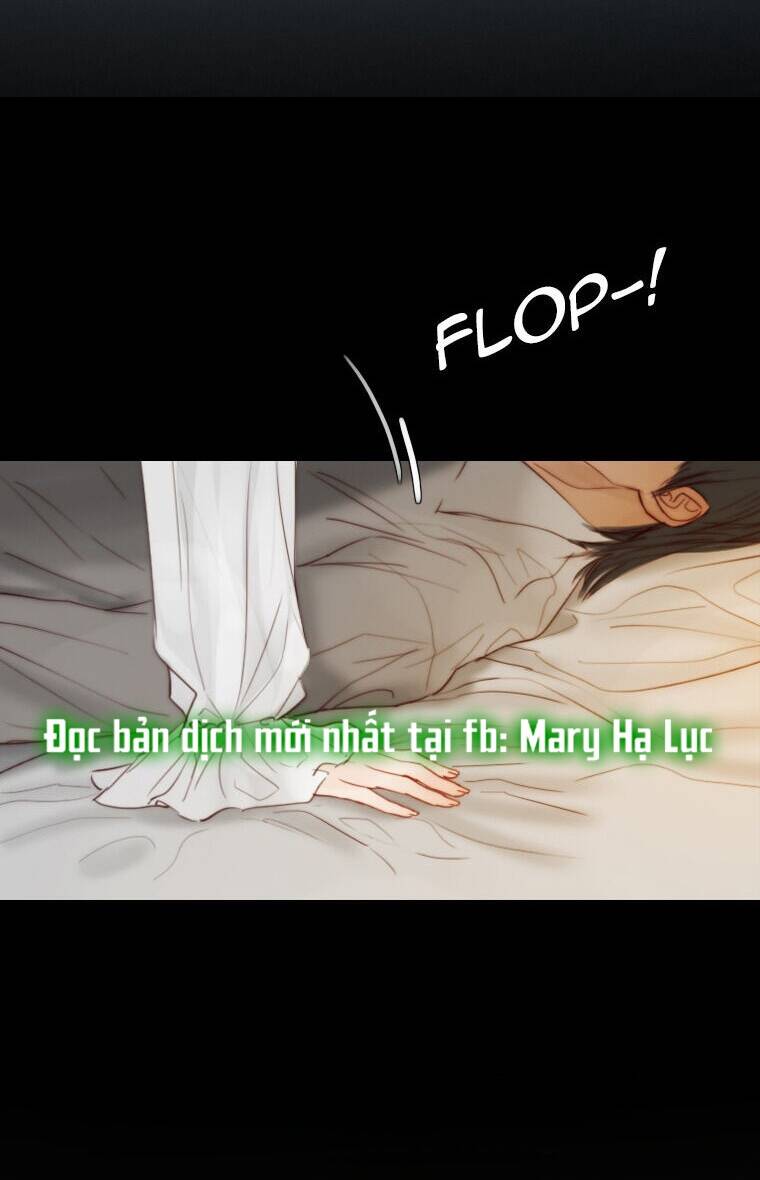 Mùa Đông Tăm Tối Chapter 98 - 23