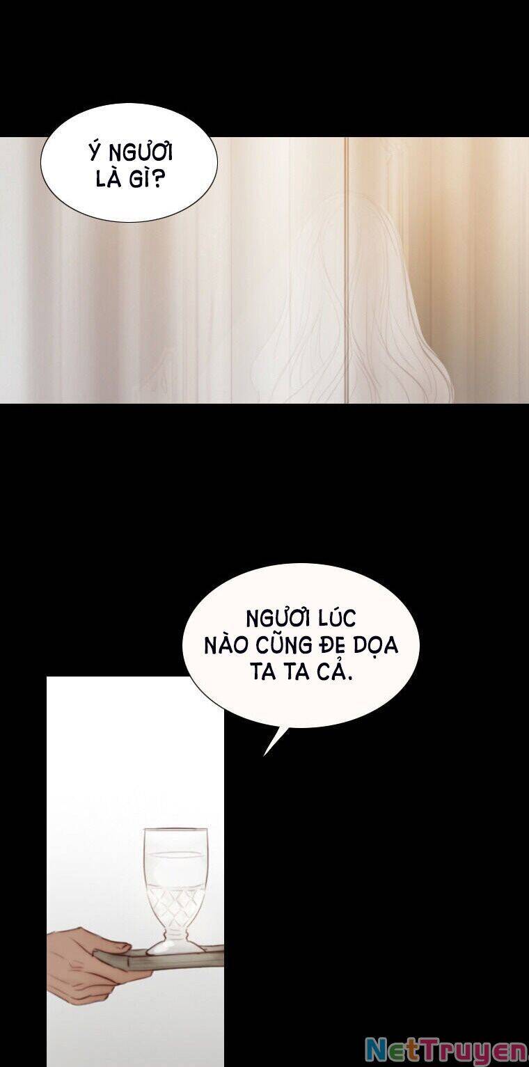 Mùa Đông Tăm Tối Chapter 98 - 4