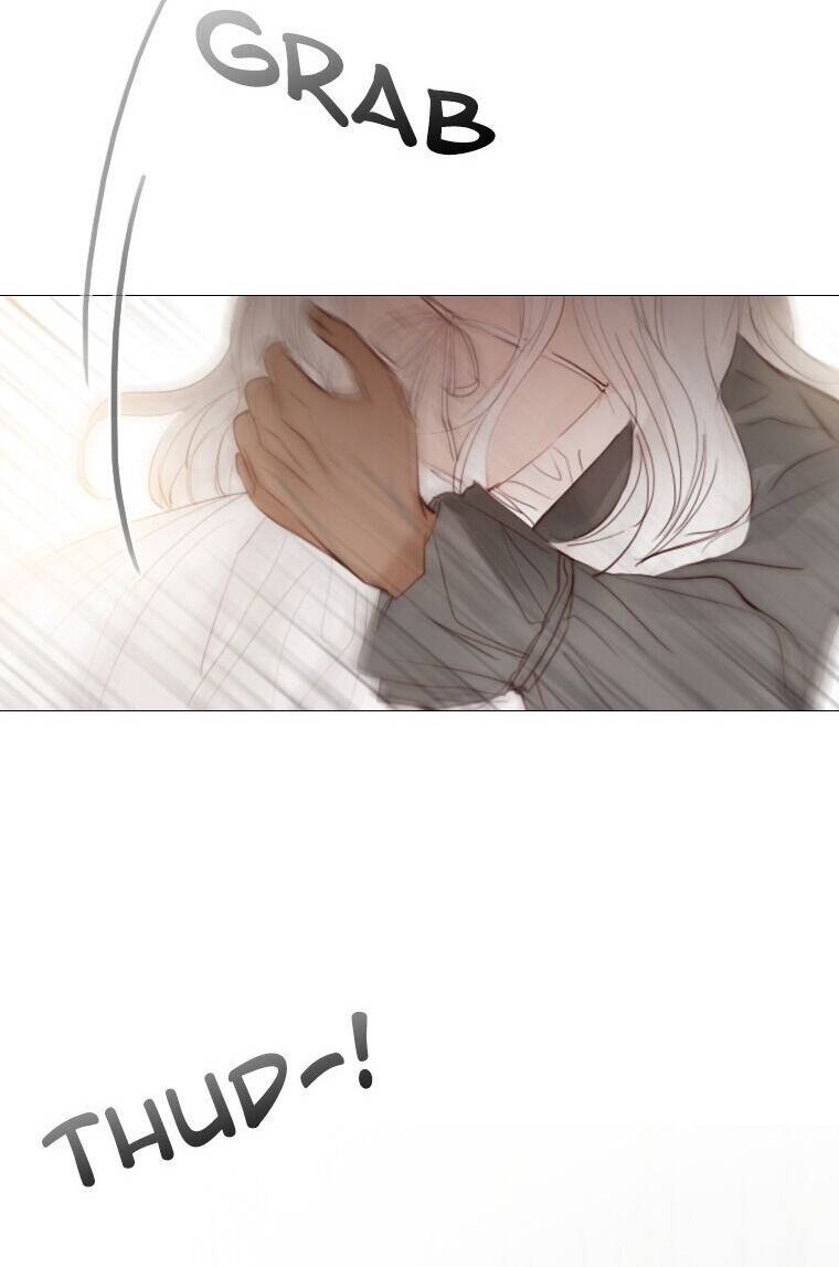 Mùa Đông Tăm Tối Chapter 98 - 31