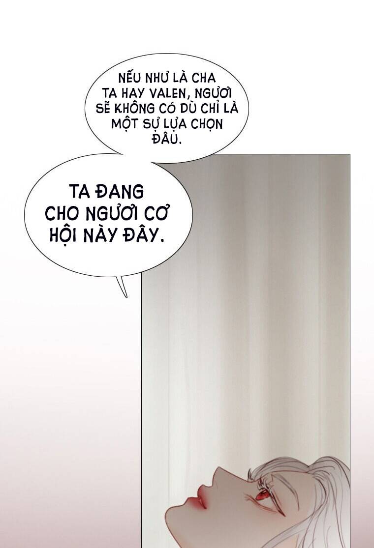 Mùa Đông Tăm Tối Chapter 98 - 34