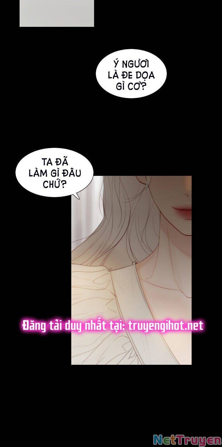 Mùa Đông Tăm Tối Chapter 98 - 5