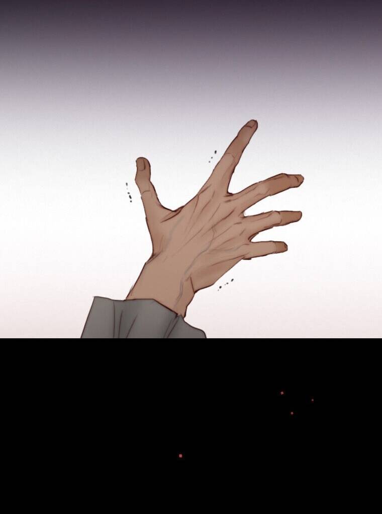 Mùa Đông Tăm Tối Chapter 98 - 41