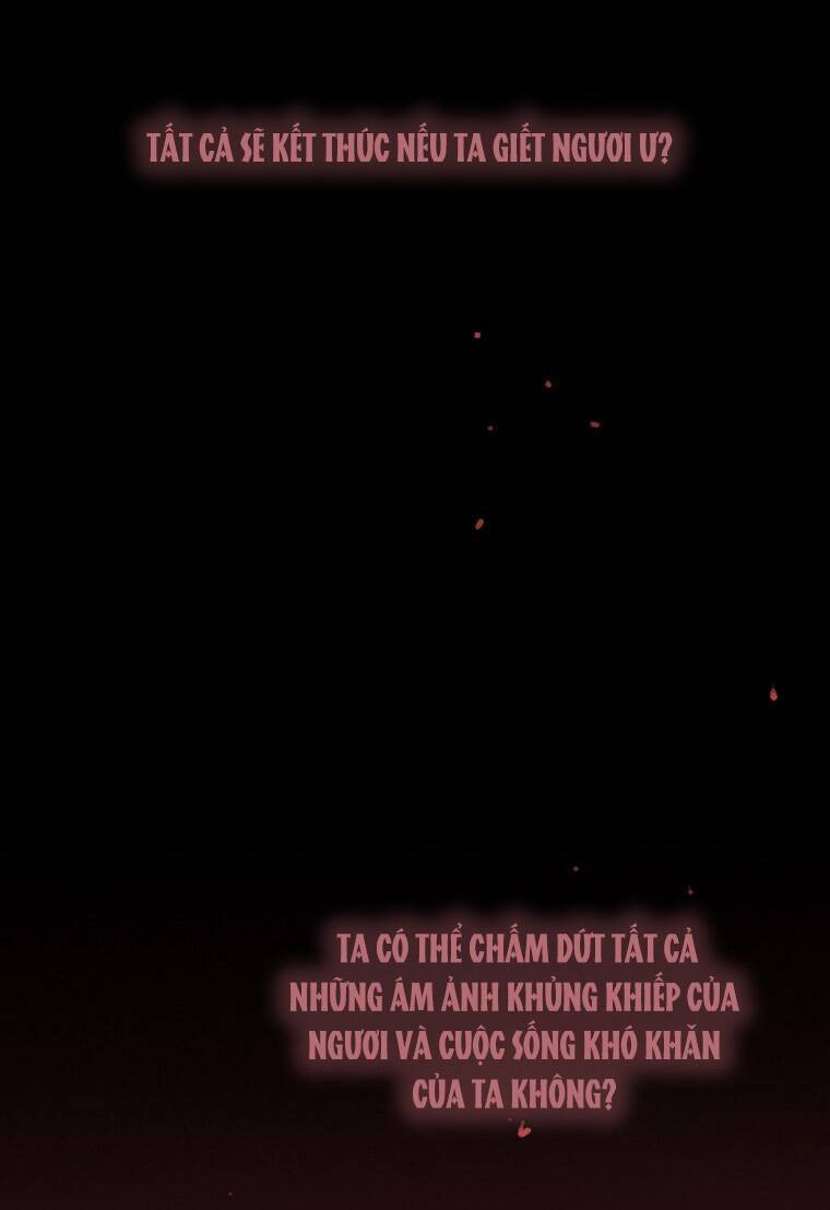 Mùa Đông Tăm Tối Chapter 98 - 43