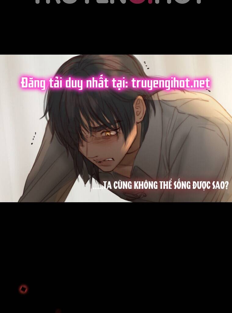 Mùa Đông Tăm Tối Chapter 98 - 46