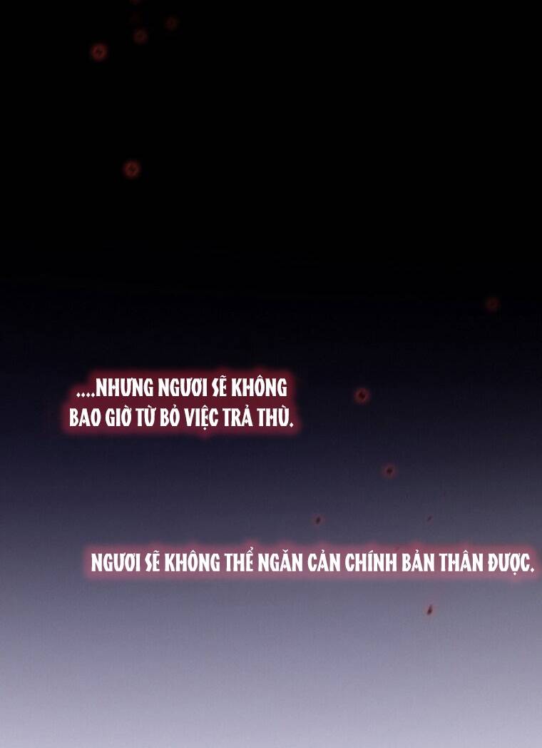 Mùa Đông Tăm Tối Chapter 98 - 47