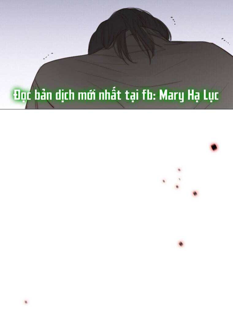 Mùa Đông Tăm Tối Chapter 98 - 48