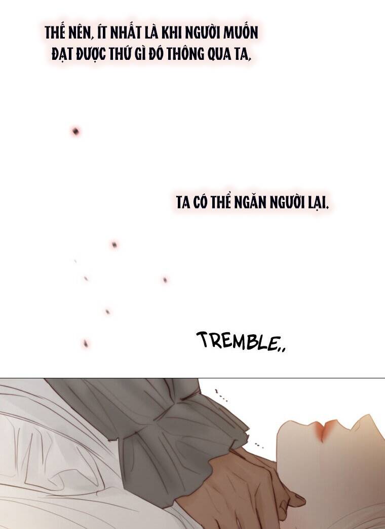 Mùa Đông Tăm Tối Chapter 98 - 49