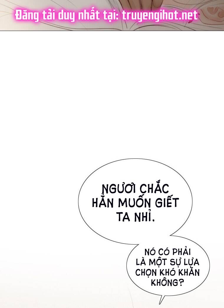 Mùa Đông Tăm Tối Chapter 98 - 50