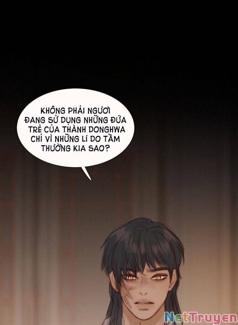 Mùa Đông Tăm Tối Chapter 98 - 6