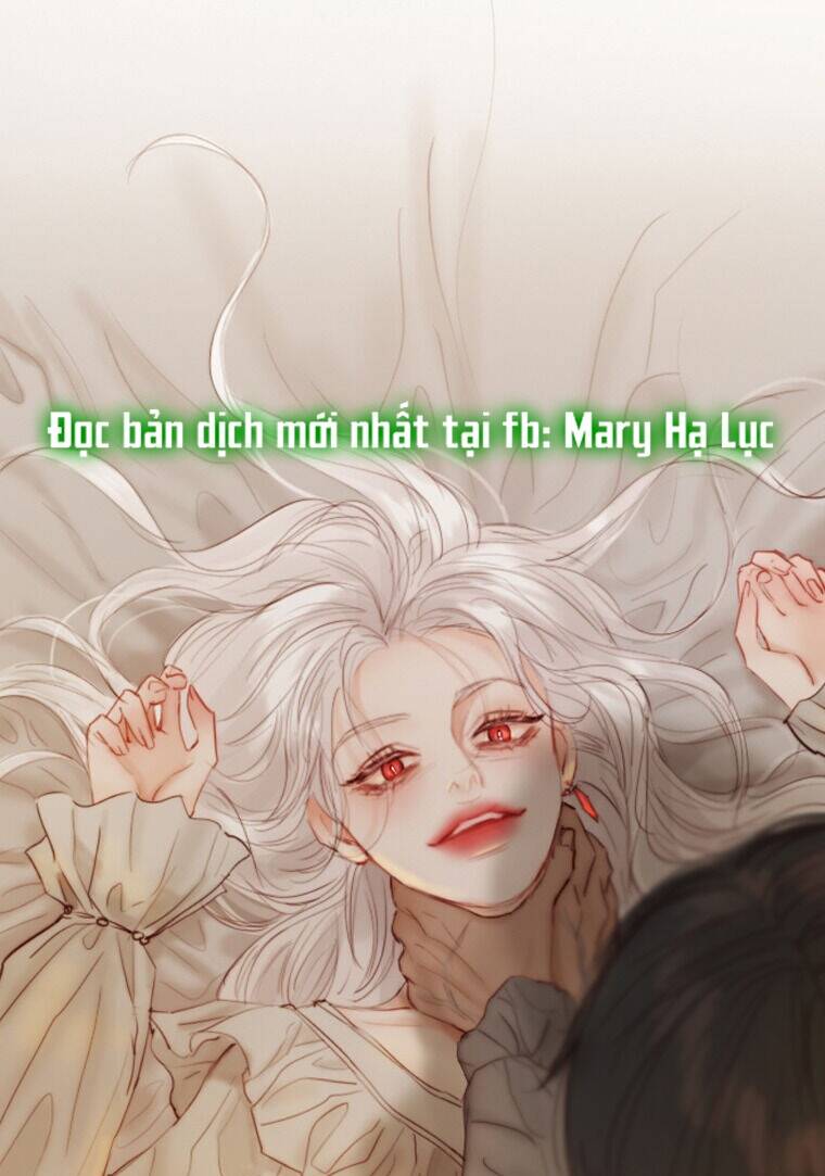 Mùa Đông Tăm Tối Chapter 98 - 51