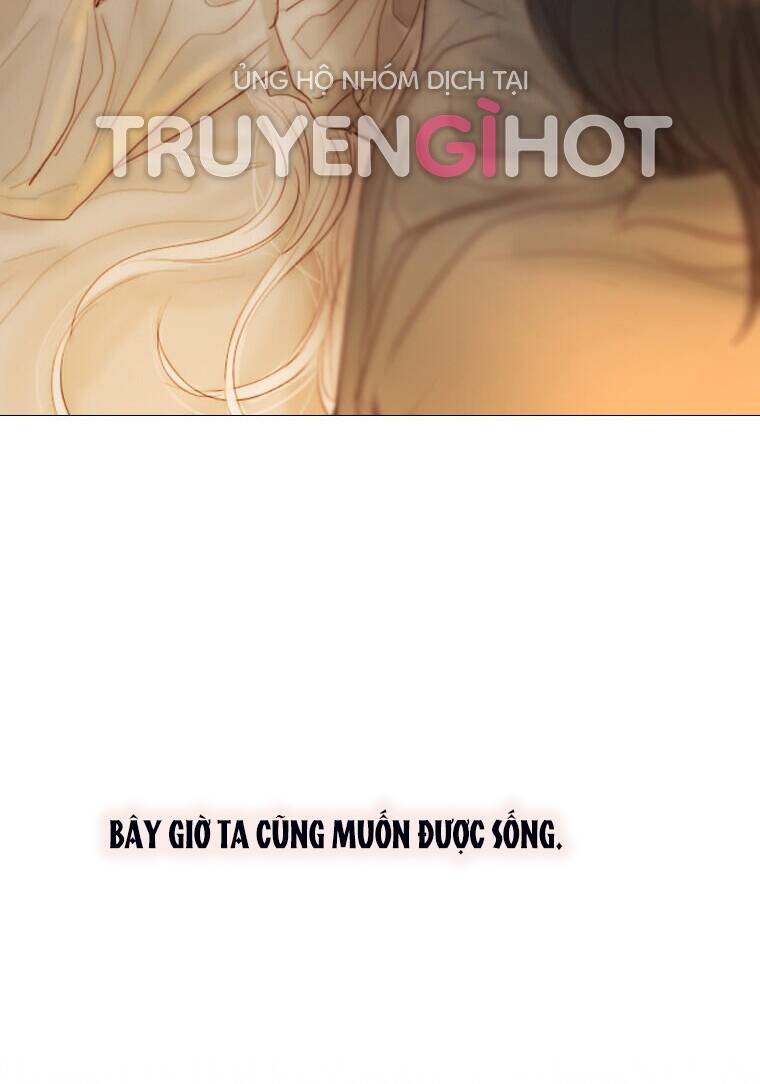 Mùa Đông Tăm Tối Chapter 98 - 52