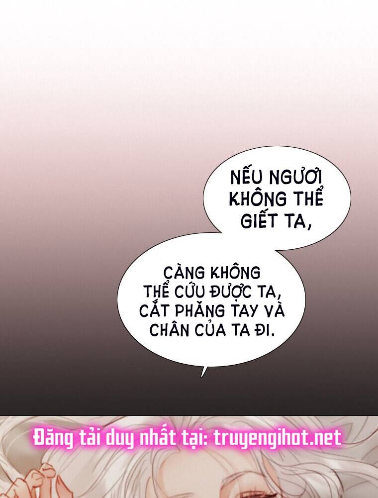 Mùa Đông Tăm Tối Chapter 98 - 53