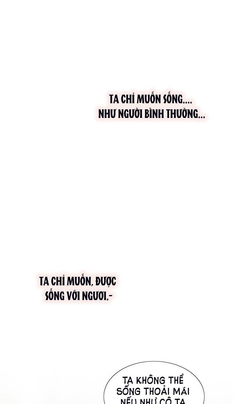 Mùa Đông Tăm Tối Chapter 98 - 55