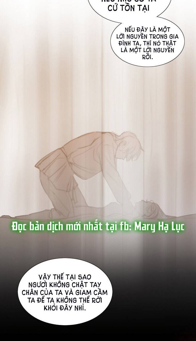 Mùa Đông Tăm Tối Chapter 98 - 56
