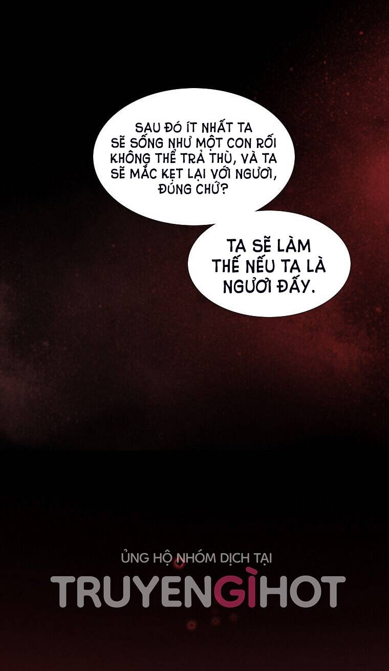 Mùa Đông Tăm Tối Chapter 98 - 57