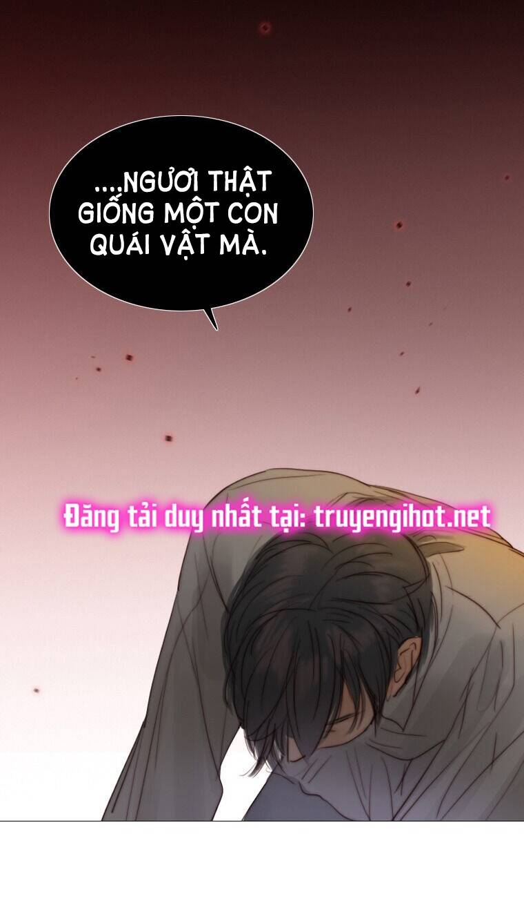 Mùa Đông Tăm Tối Chapter 98 - 58