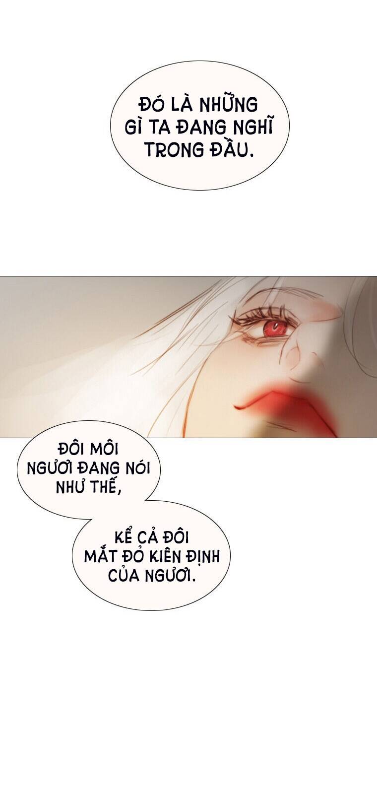 Mùa Đông Tăm Tối Chapter 98 - 59