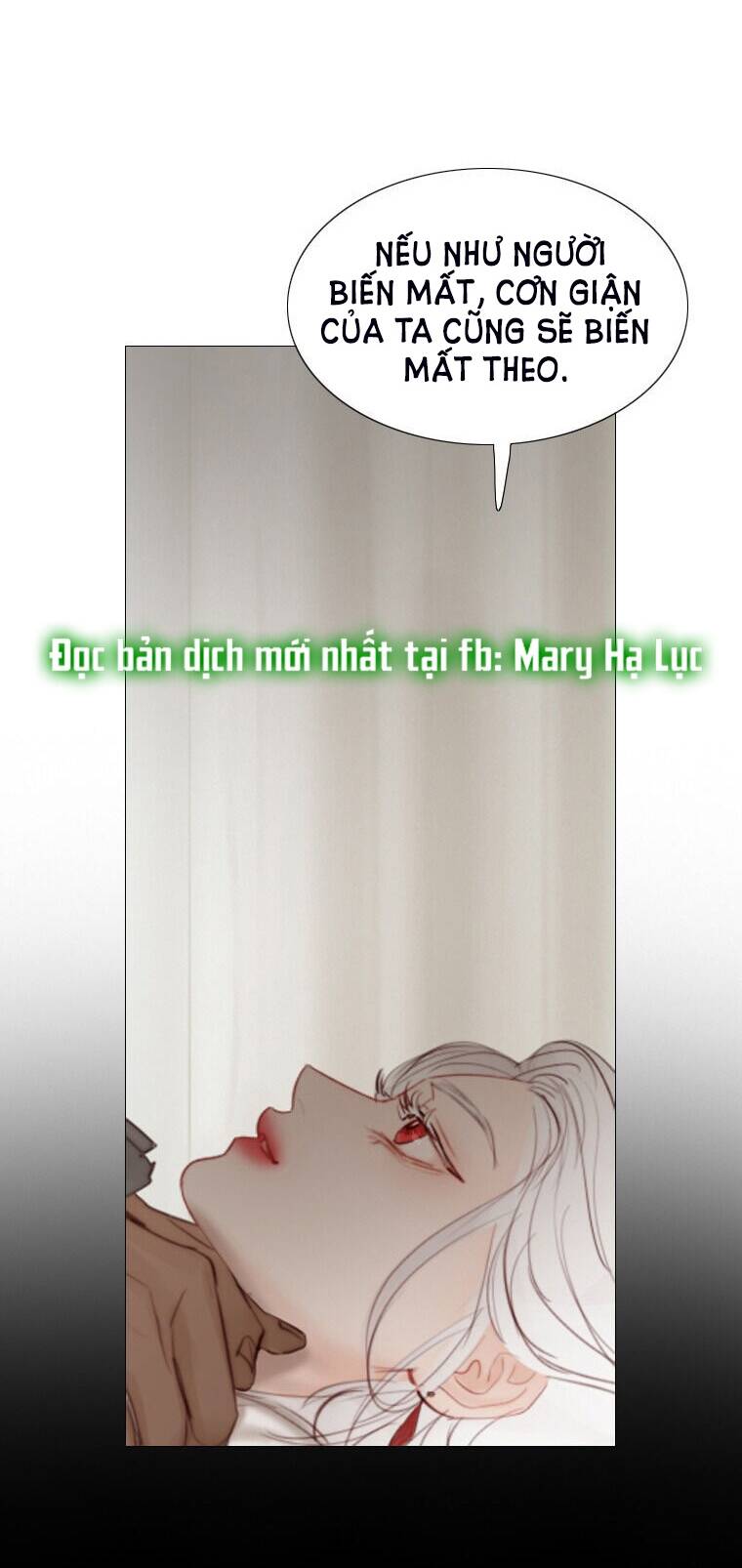 Mùa Đông Tăm Tối Chapter 98 - 60