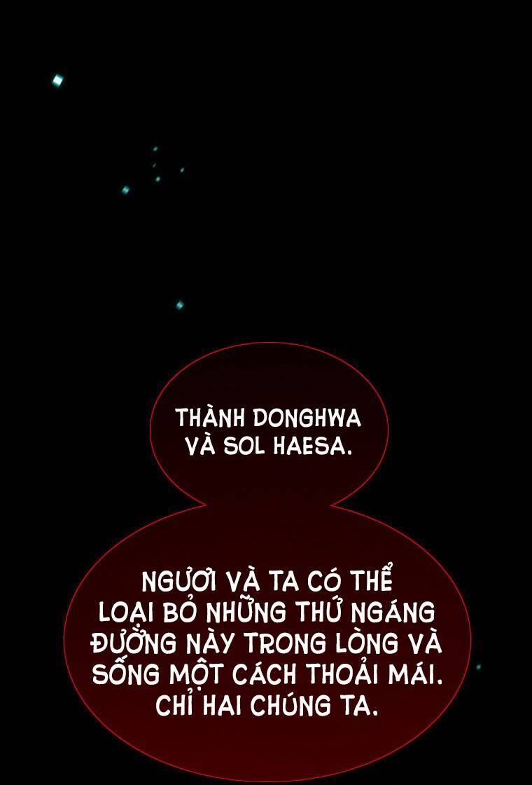 Mùa Đông Tăm Tối Chapter 98 - 62