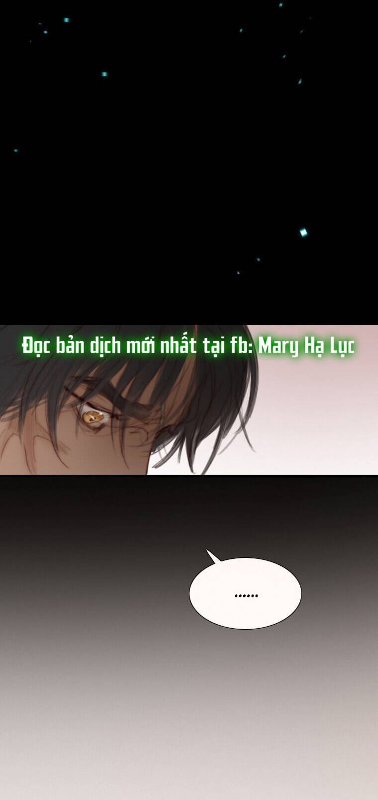 Mùa Đông Tăm Tối Chapter 98 - 63