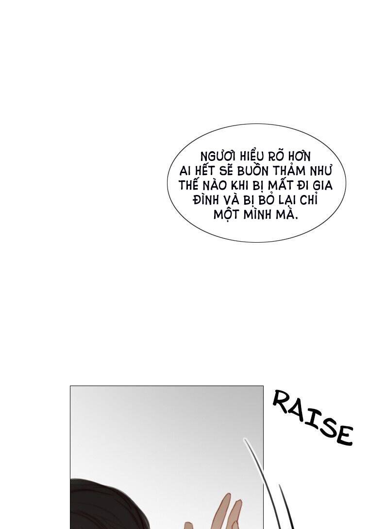 Mùa Đông Tăm Tối Chapter 98 - 65